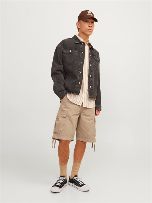  JACK AND JONES | 12253122/Dune